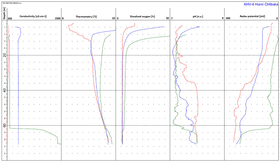 jhhe-emitter jhhe-emitter