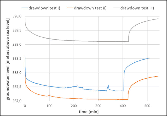 jhhe-emitter jhhe-emitter