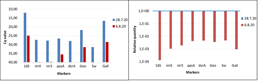 jhhe-emitter jhhe-emitter