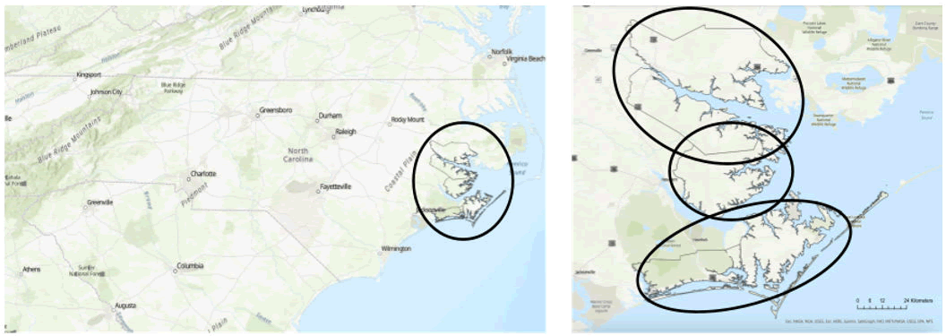 ijmhp-study ijmhp-study