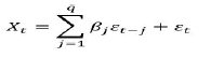 Equation