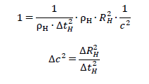 Equation