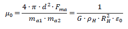 Equation