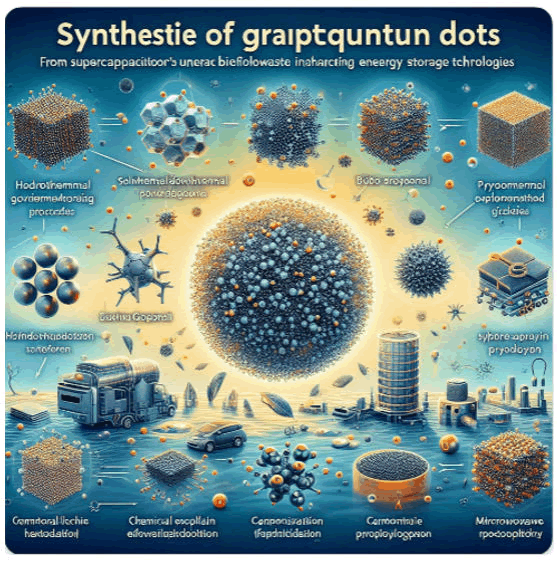 jidit-brief jidit-brief