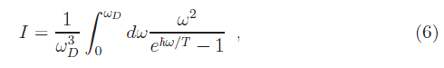Equation