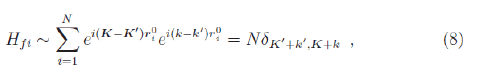 Equation
