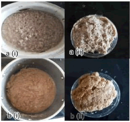 jidit-brief jidit-brief