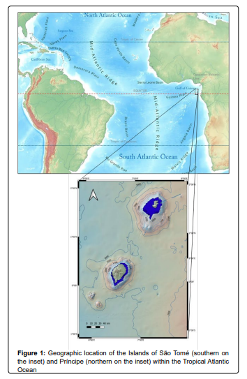Marine-Biology-Geographic