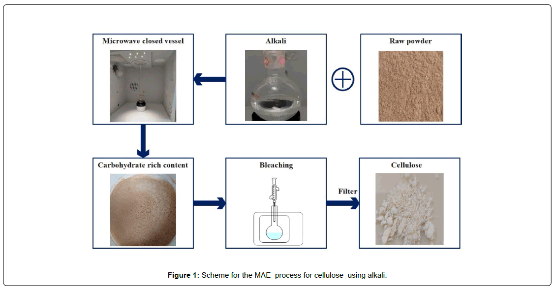 fashion-technology-textile-engineering-raw-powder