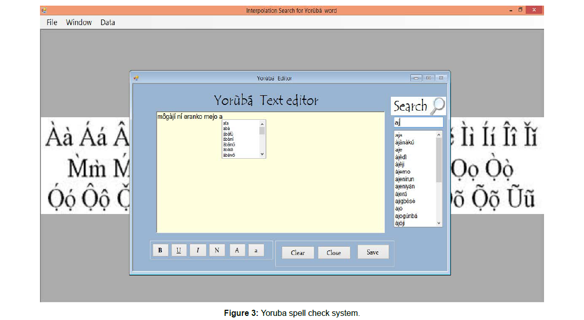Computer-Engineering-spell-check Computer-Engineering-spell-check