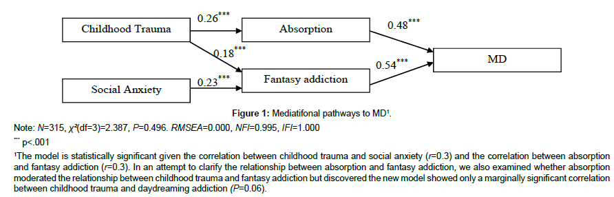 addictive-behaviors-Mediatifonal-pathways