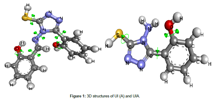 applied-bioinformatics-3D-structures