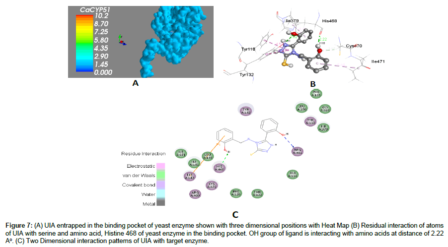 applied-bioinformatics-Heat-Map