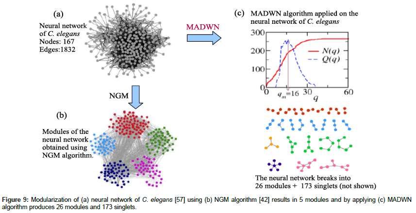 applied-bioinformatics-Modularization