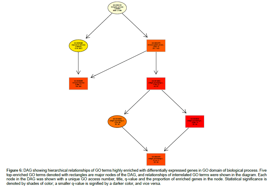 applied-bioinformatics-Statistical-significance