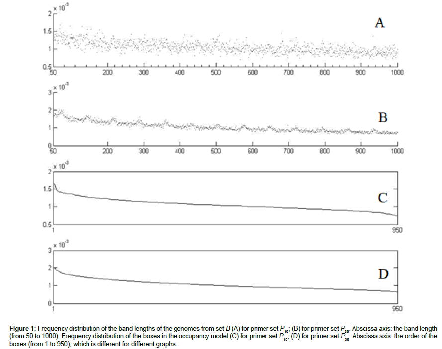 applied-bioinformatics-band-lengths