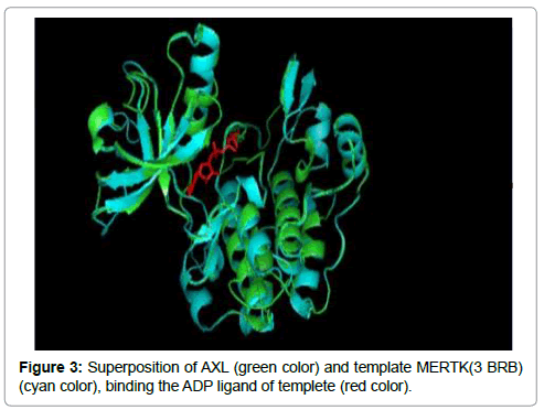 applied-bioinformatics-biology-green-color