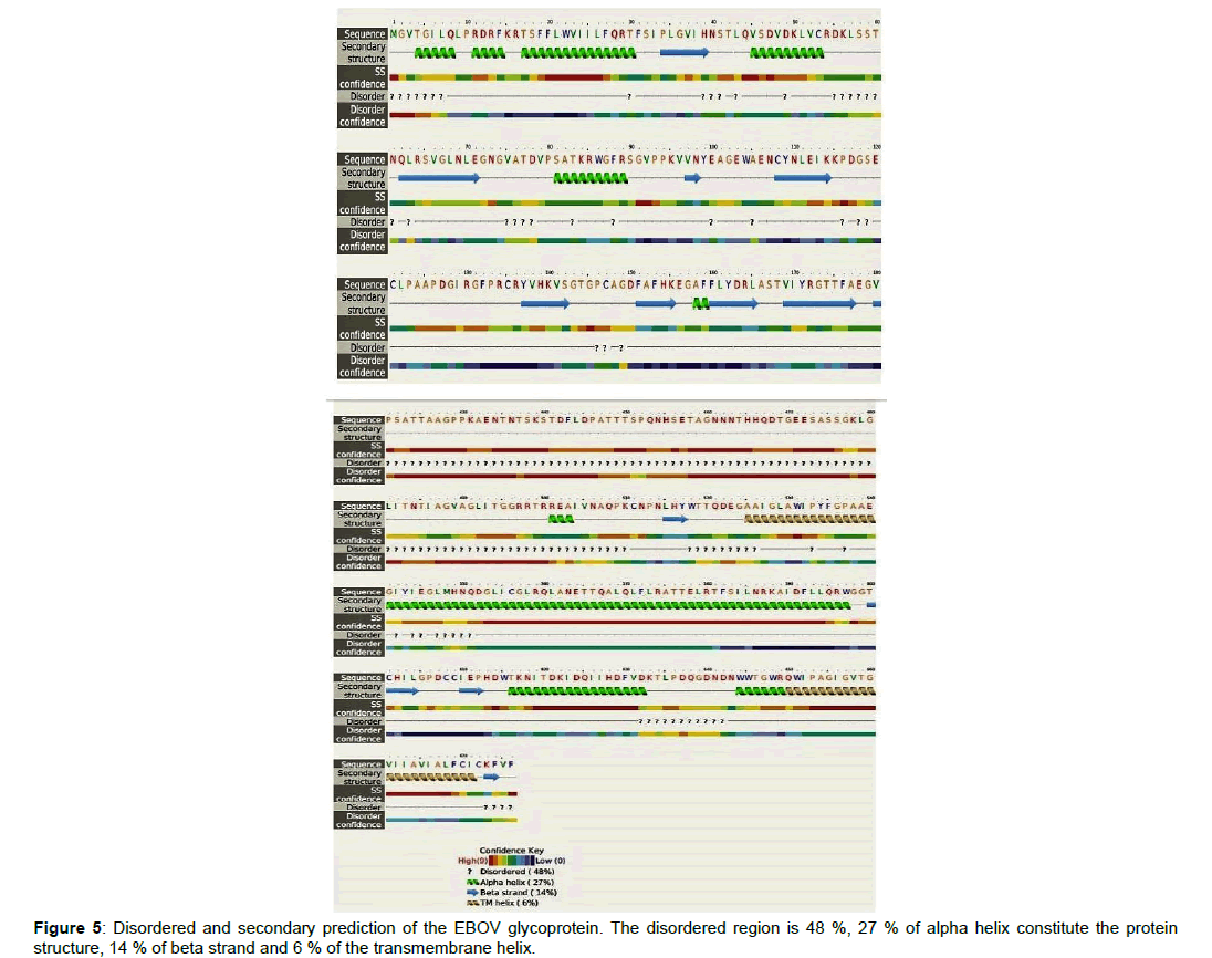 applied-bioinformatics-computational-EBOV-glycoprotein