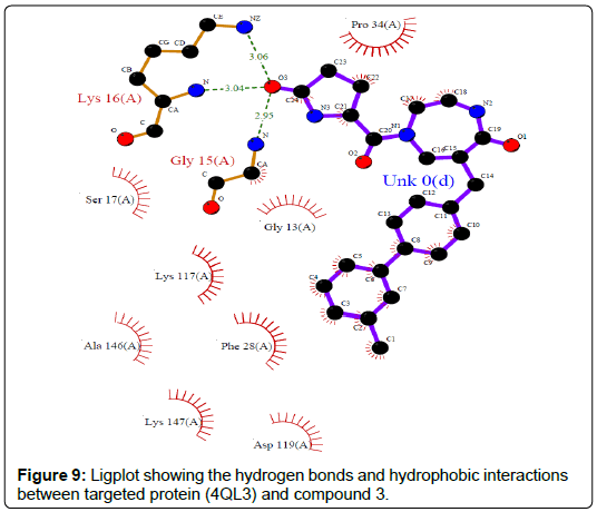 applied-bioinformatics-computational-biology-Ligplot