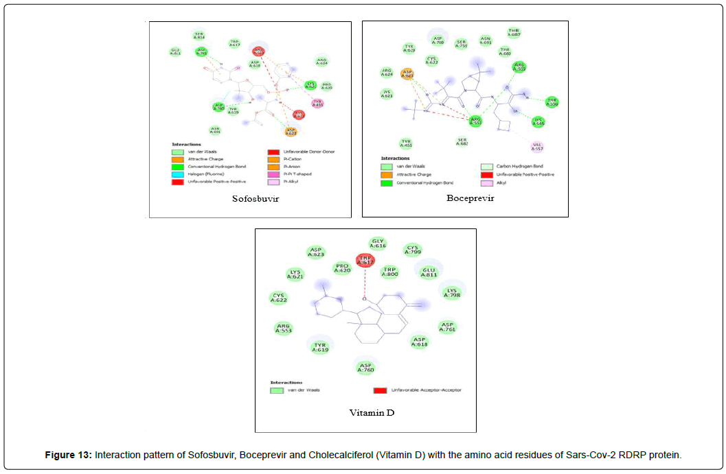 applied-bioinformatics-computational-biology-acid-residues