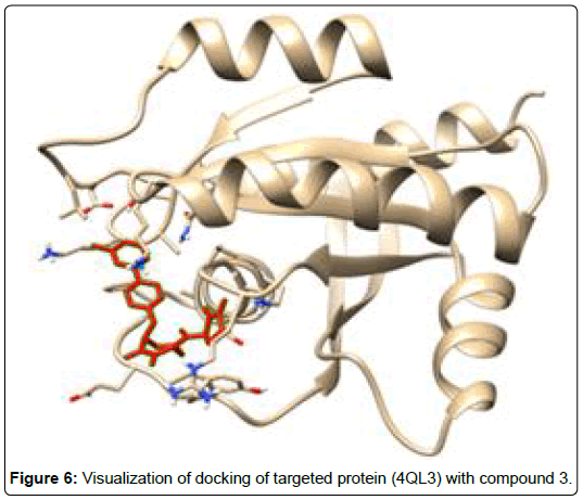 applied-bioinformatics-computational-biology-compound