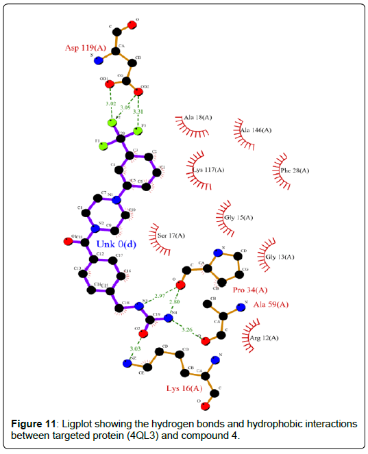 applied-bioinformatics-computational-biology-hydrogen