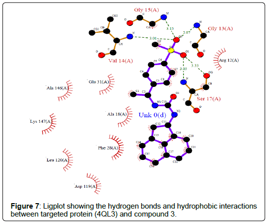 applied-bioinformatics-computational-biology-hydrophobic-interactions