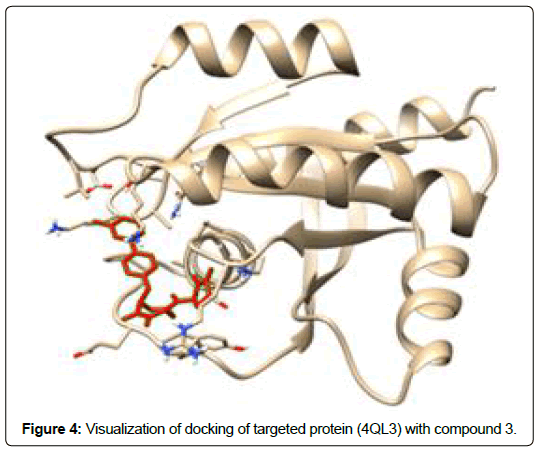 applied-bioinformatics-computational-biology-protein