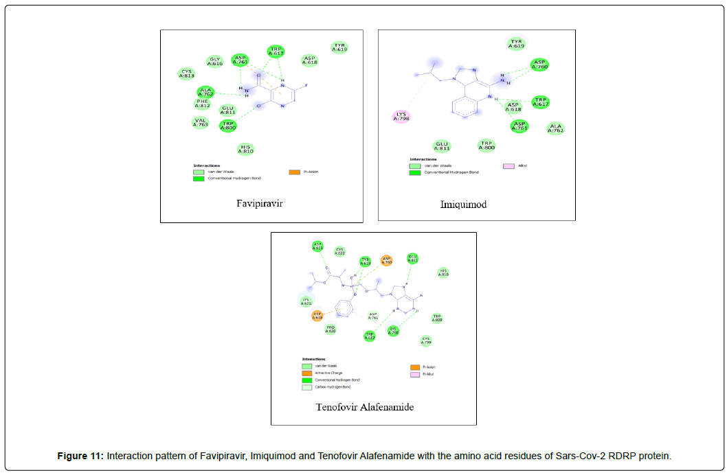 applied-bioinformatics-computational-biology-tenofovir-alafenamide