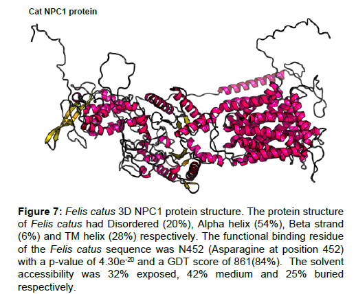 applied-bioinformatics-computational-protein-structure