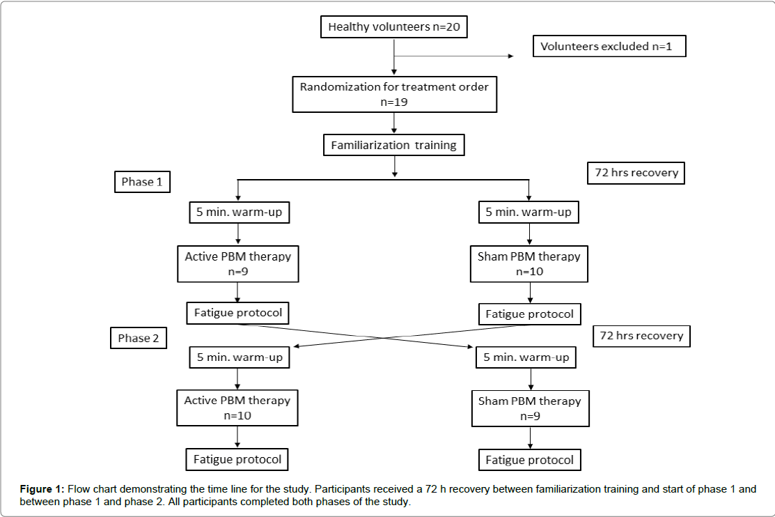 athletic-enhancement-Flow-chart