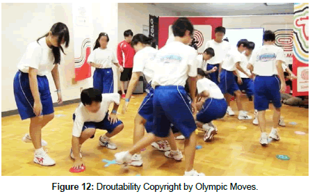 athletic-enhancement-Olympic-Moves