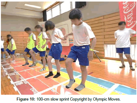 athletic-enhancement-slow-sprint