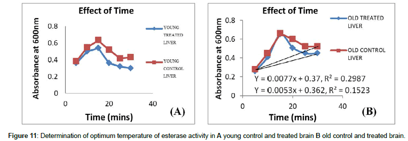 biochemical-bioprocess-engineering-esterase-activity