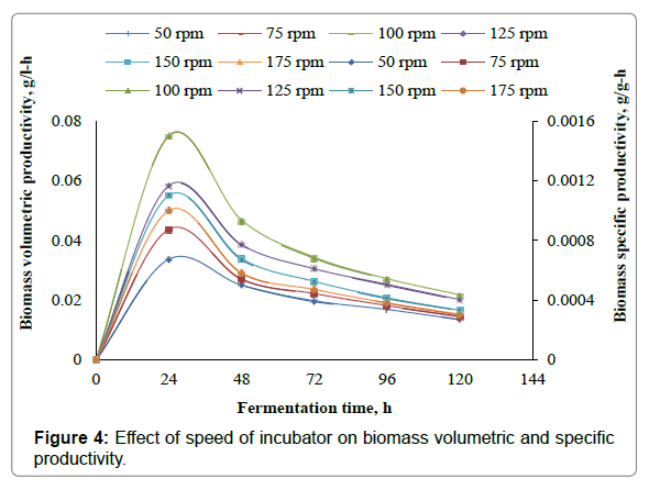 biochemical-bioprocess-engineering-speed-incubator