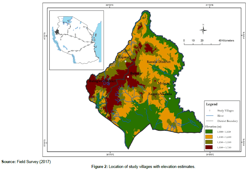 biodiversity-management-Location