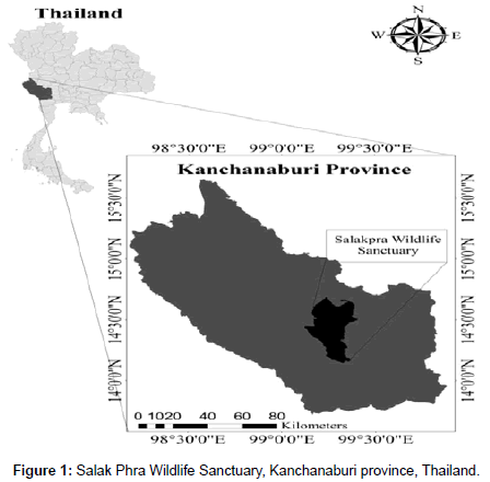 biodiversity-management-Salak-Phra