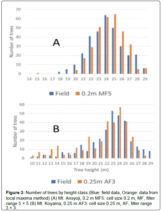 biodiversity-management-forestry-by-height