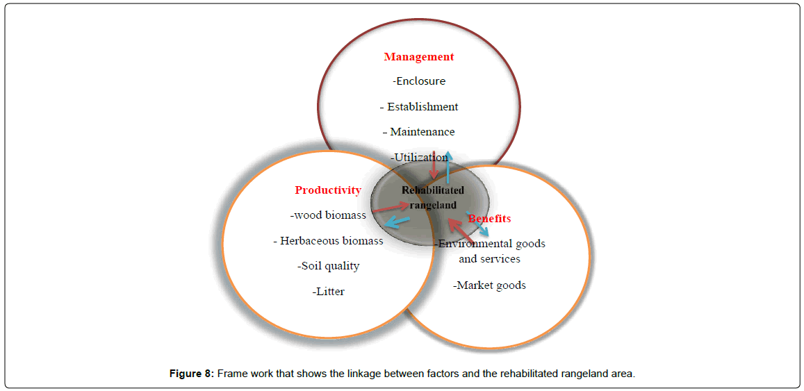 biodiversity-management-linkage