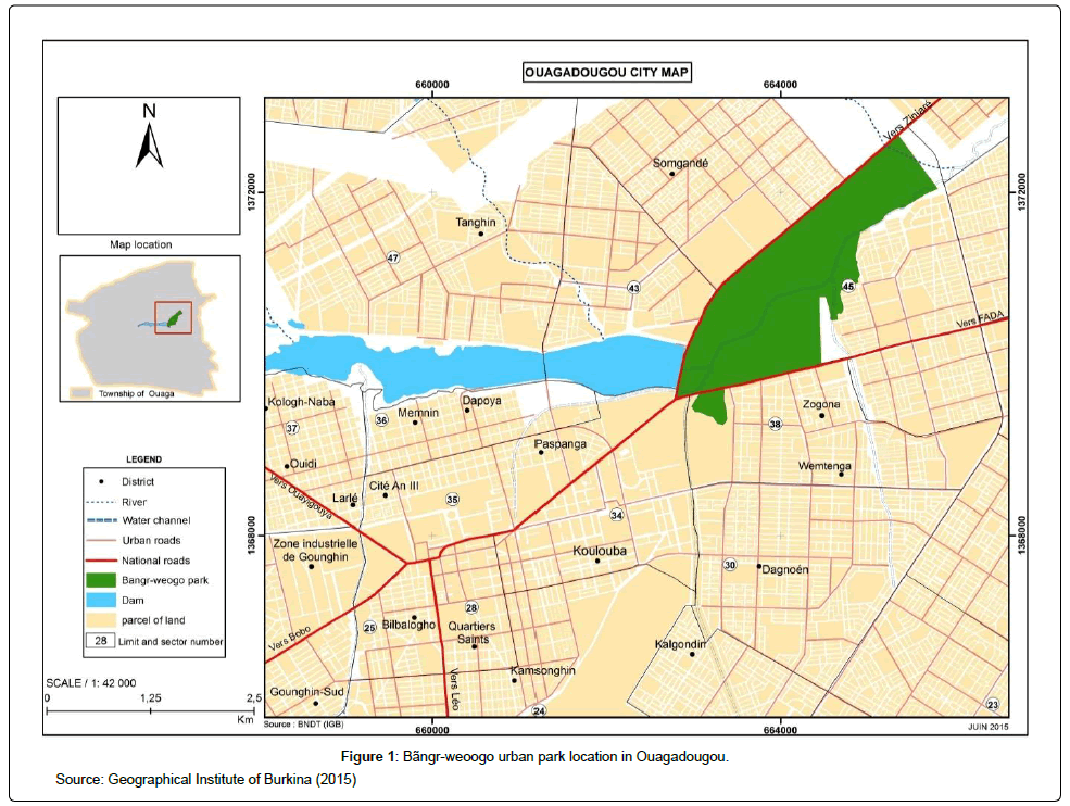 biodiversity-management-park-location