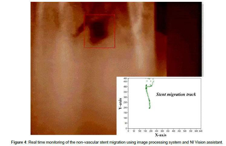 biomaterials-medical-Real-time