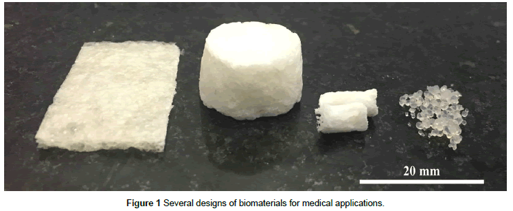 biomaterials-medical-Several-designs