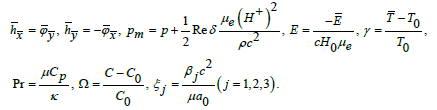 equation