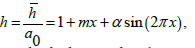 equation