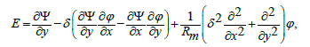 equation