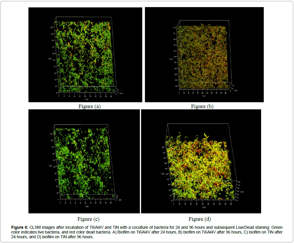 biomaterials-medical-applications-bacteria