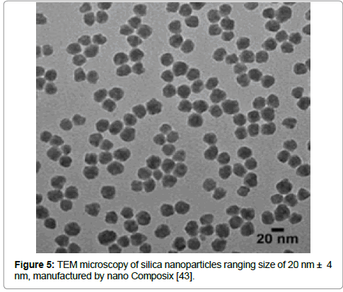 biomaterials-medical-applications-solid