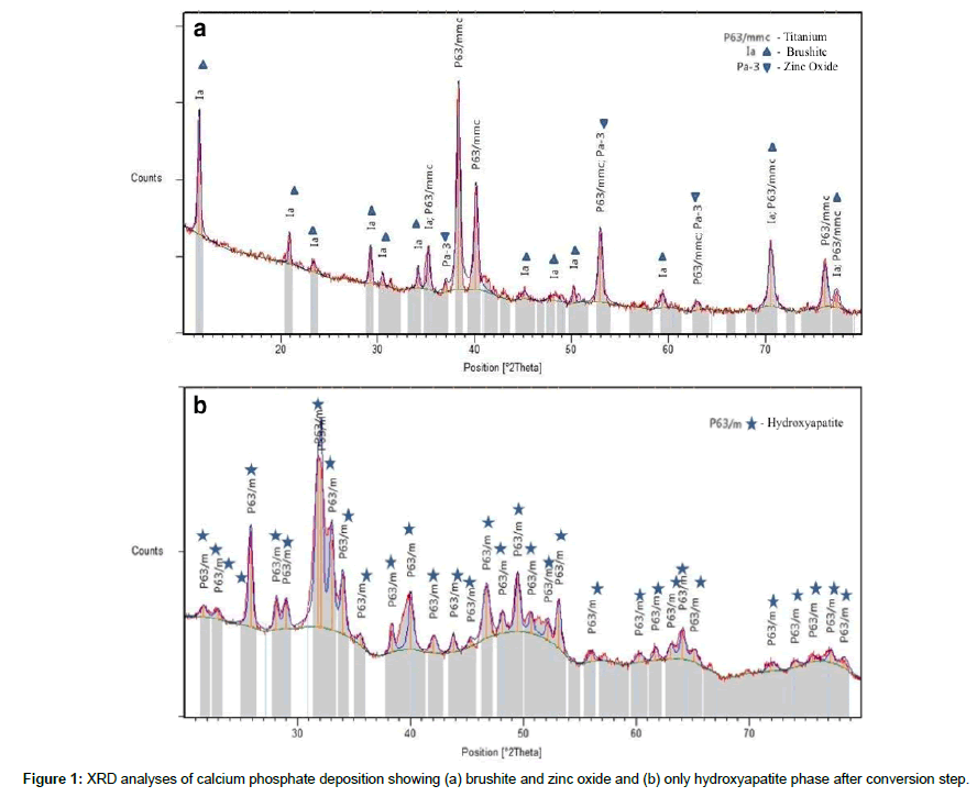 biomaterials-medical-zinc-oxide