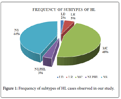 blood-research-hematologic-subtypes