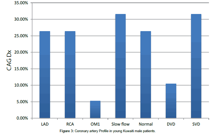 cardiovascular-research-artery-Profile